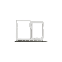 LG G5 Nano SIM and microSD Card Tray Replacement