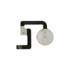 LG V20 Power Button with Touch ID Replacement