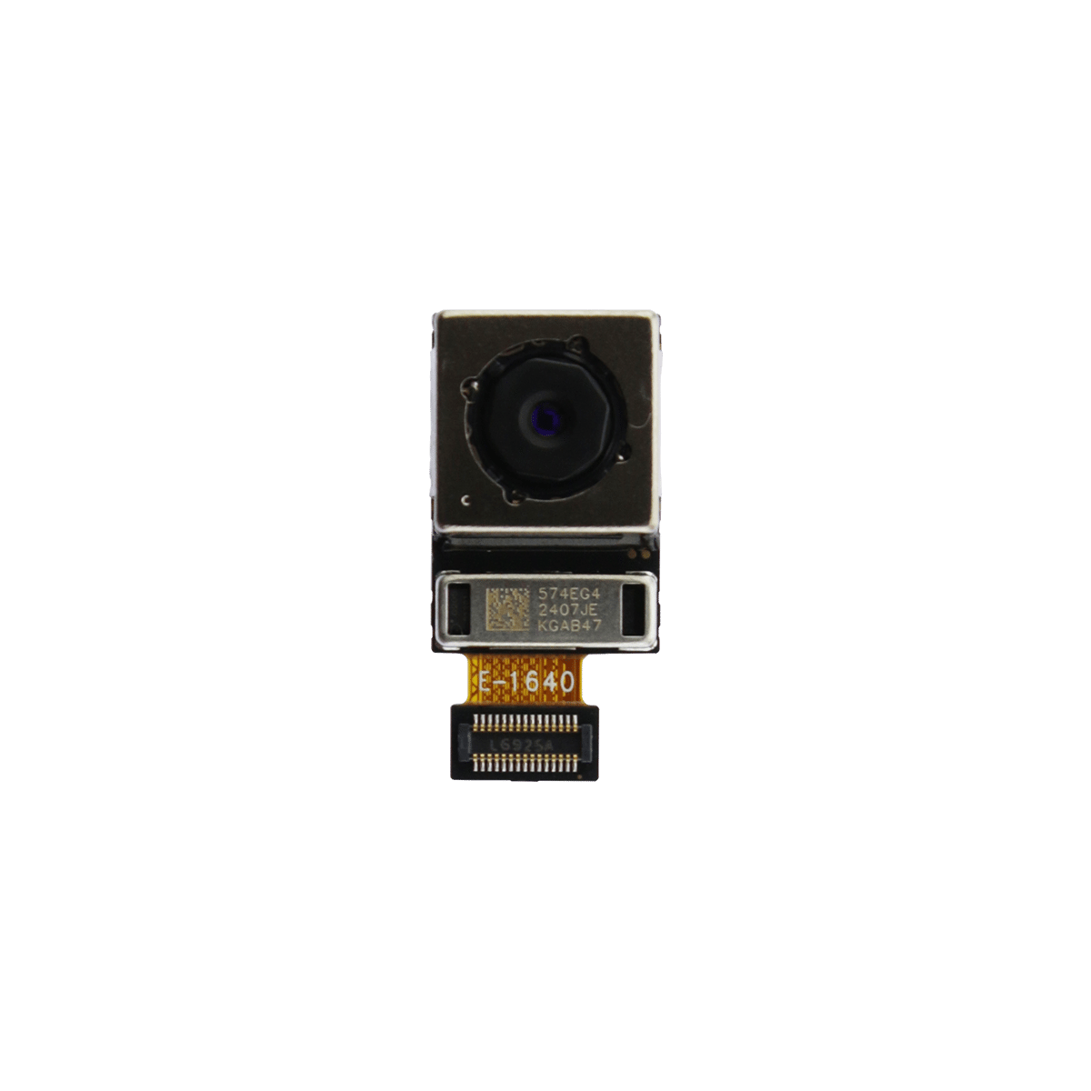Rear Camera Replacement for LG V20 (16 MP)
