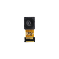 Rear Camera Replacement for LG V20 (8 MP)
