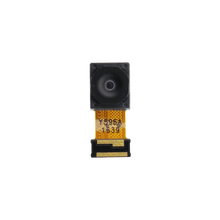 Rear Camera Replacement for LG V20 (8 MP)