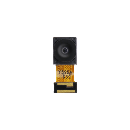 Rear Camera Replacement for LG V20 (8 MP)