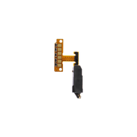 Headphone Jack Flex Cable for LG V20