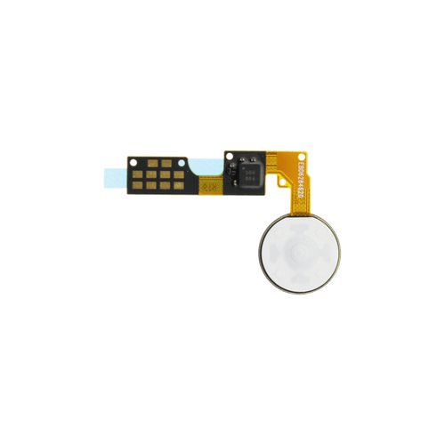 LG V20 Power Button with Touch ID Replacement