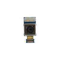 Primary Rear Camera Replacement for LG G6