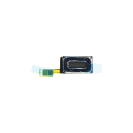 CONNETTORE RICARICA CARICA USB LG G6 H870 TYPE-C FLAT CARICA FLEX MICROFONO | Masciastore CONNETTORE RICARICA CARICA USB LG G6 H870 TYPE-C FLAT CARICA FLEX MICROFONO | Masciastore