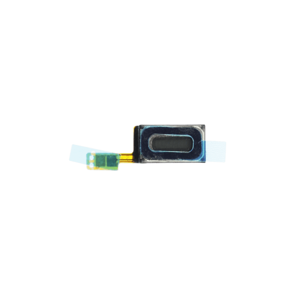 Lg g6 speaker deals replacement
