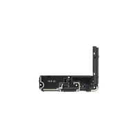 Loudspeaker Replacement for LG G6