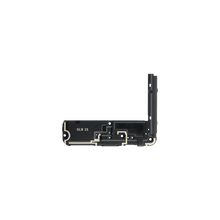 Loudspeaker Replacement for LG G6