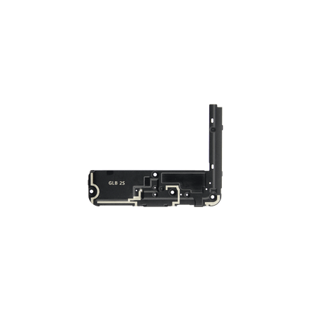 Port De Charge USB-C Pour LG G6 (H870) - Pièce Détachée D'occasion
