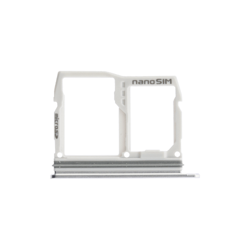 SIM Card Tray Replacement for LG G6