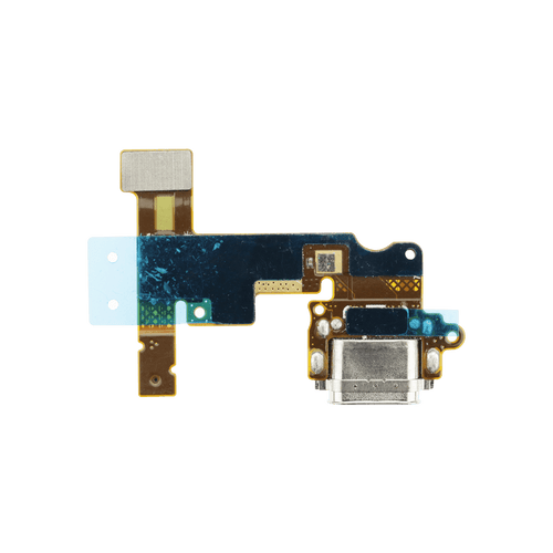 Charging USB-C Port Assembly Replacement for LG G6