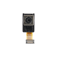 LG V30 Primary Rear Camera Replacement