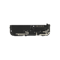 LG V30 Loudspeaker Replacement