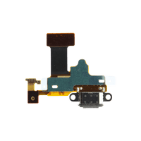 LG V30 Charging Dock Port Assembly Replacement