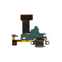 LG V30 Charging Dock Port Assembly Replacement