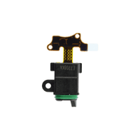 LG V30 Audio Headphone Jack Replacement