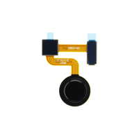 LG V30 Touch ID Flex Cable Replacement
