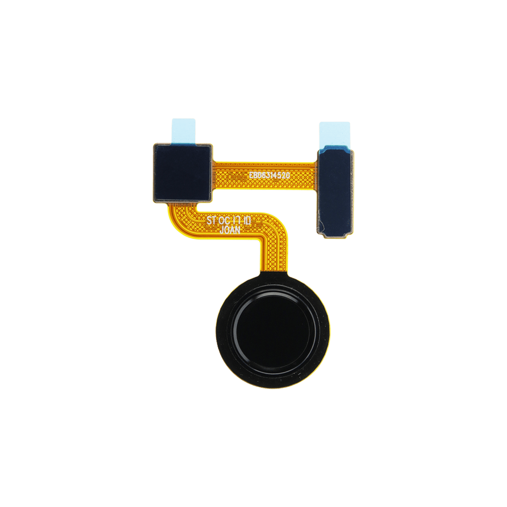 Câble Flex Port De Charge Pour LG V30 H930 H933 - Pièce De Rechange - 3