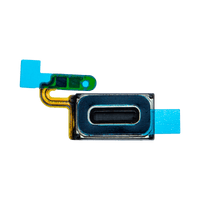 LG G7 Ear Speaker Replacement