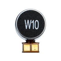 LG G7 Vibrator Replacement