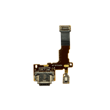 LG Stylo 4 Charging Port Flex Cable Replacement