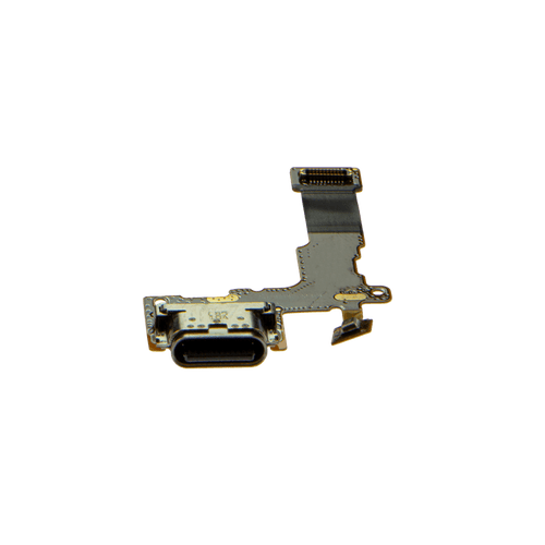 LG Stylo 4 Charging Port Flex Cable Replacement