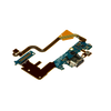 LG G7 ThinQ Charging Port Flex Cable Replacement