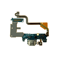 LG G7 ThinQ Charging Port Flex Cable Replacement