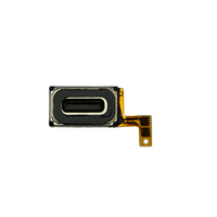 LG Stylo 4 Earpiece Speaker Replacement