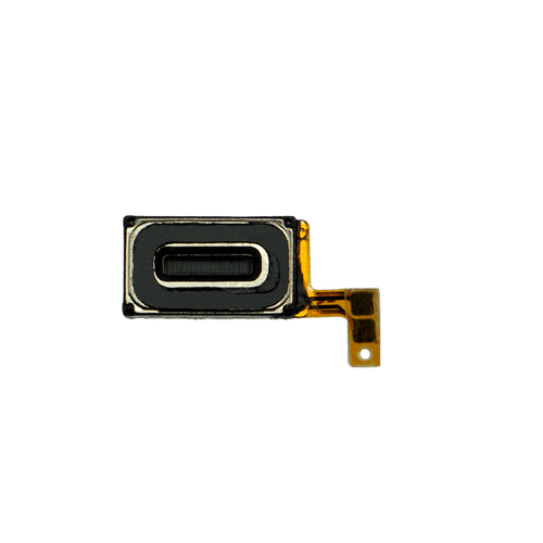 LG Stylo 4 Earpiece Speaker Replacement