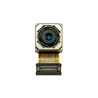 LG Stylo 4 Rear Camera Replacement