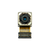 LG Stylo 4 Rear Camera Replacement