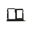 LG Stylo 4 SIM Card Tray Replacement