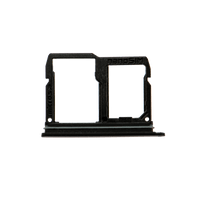 LG Stylo 4 SIM Card Tray Replacement