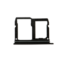 LG Stylo 4 SIM Card Tray Replacement