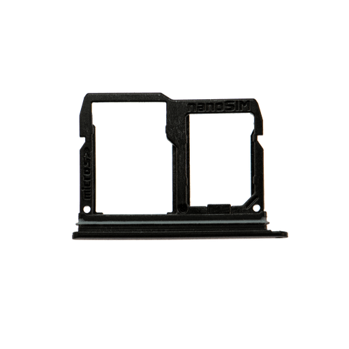 LG Stylo 4 SIM Card Tray Replacement