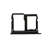 LG Stylo 4 SIM Card Tray Replacement