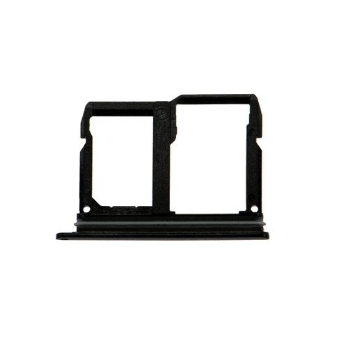 LG Stylo 4 SIM Card Tray Replacement