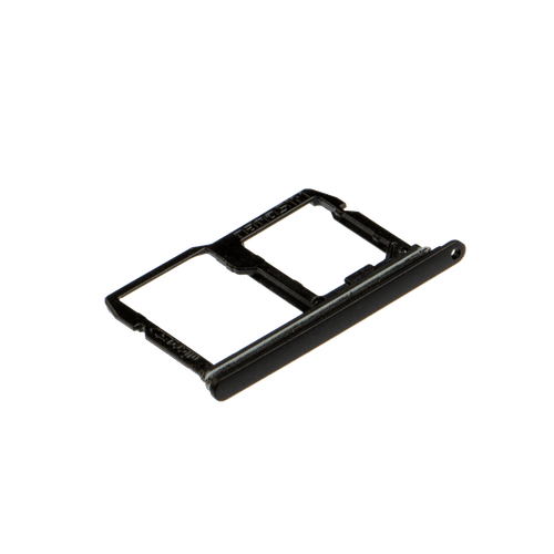 LG Stylo 4 SIM Card Tray Replacement