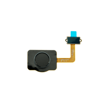 LG Stylo 4 Fingerprint Sensor with Power Button Flex Cable