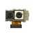 LG V40 ThinQ Dual Rear Camera (Standard and Super Wide Angle)