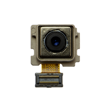 LG V40 ThinQ Rear Camera (Telephoto Zoom)