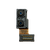 LG V40 ThinQ Dual Front Camera Replacement