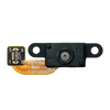 LG G8X ThinQ Fingerprint Scanner / Sensor Replacement