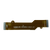 LG Velvet 5G Mainboard Flex Cable Replacement