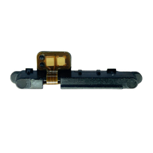 LG Velvet 5G Power Button Flex Cable Replacement