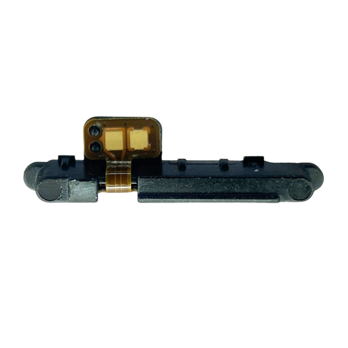 LG Velvet 5G Power Button Flex Cable Replacement