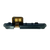 LG Velvet 5G Power Button Flex Cable Replacement