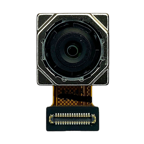 LG Velvet 5G Rear Camera Replacement (40 MP)